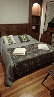 Ca' Donatella - Mountain View Terrace & Parking - 0