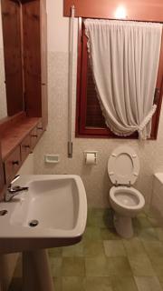 Ca' Donatella - Mountain View Terrace & Parking - 1