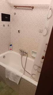 Ca' Donatella - Mountain View Terrace & Parking - 2