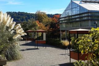 Sustainable living Mountains - 4