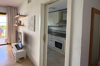 Marina Real 112 - 1