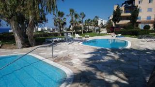 H&O Mia Sea View House - 8