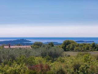 Villa Debora with private pool and backyard, Pet friendly - 6