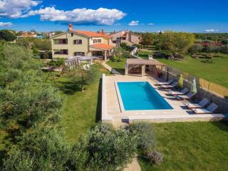 Villa Debora with private pool and backyard, Pet friendly - 5