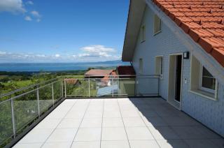 Haus im Appenzell - 5