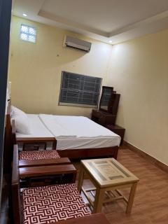 Tina-Căn hộ gia đình - 5