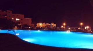 H&O Mia Sea View House - 6