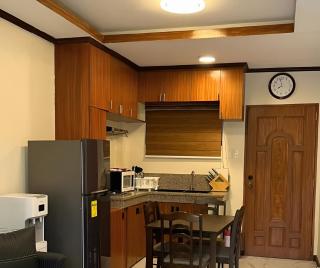 Ranch-o-tel Guesthouse - 3