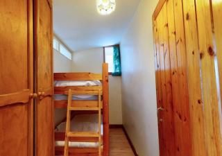 C19 Old Range, Riviere Towans - 5