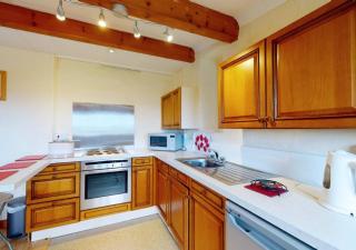 C19 Old Range, Riviere Towans - 7