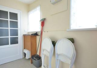 C19 Old Range, Riviere Towans - 3