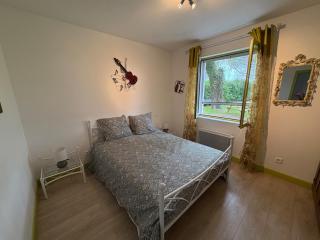 Confort et écrin de verdure ! - 5