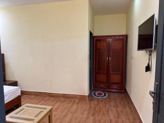 Tina-Căn hộ gia đình - 6