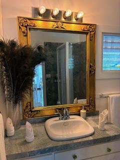 Caye Caulker Boutique Guesthouse 1 - 2