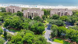 Captains Walk 440 - 0