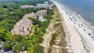 Captains Walk 440 - 7