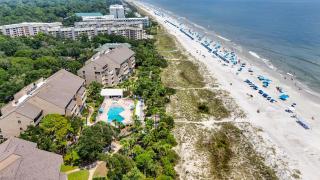 Captains Walk 440 - 6