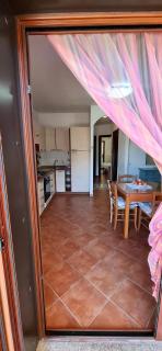 Lady House - Key to Villas - 6