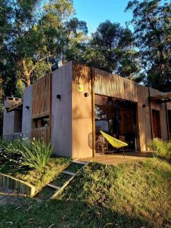 Casa en Ocean Park, Maldonado - 0