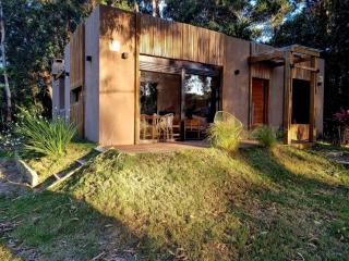 Casa en Ocean Park, Maldonado - 9