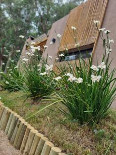 Casa en Ocean Park, Maldonado - 7