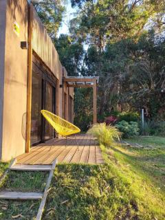 Casa en Ocean Park, Maldonado - 6