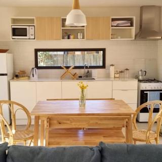 Casa en Ocean Park, Maldonado - 2