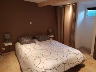 Appartement cosy au cœur de la Provence - 5