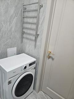 жк Амаль Левый берег район Ботанического сада - 5