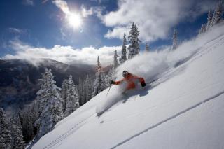 The Sebastian - Vail - 5