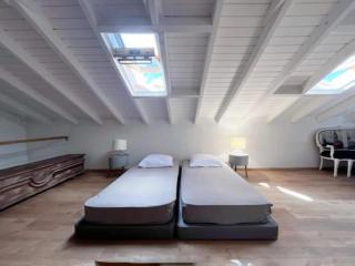 Villa with Private Pool in Upper Prince's Quarter - Dawn Beach - 1