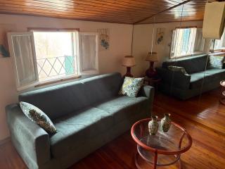 Sanremo's navel 1 CITRA 008055-LT-0809 - 8