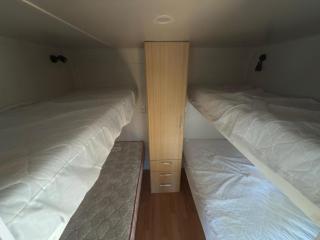 Refugio del Lobo - 5