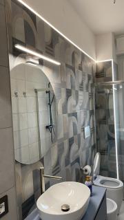 Casa Metro Lingotto - 9