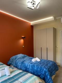 Casa Metro Lingotto - 6