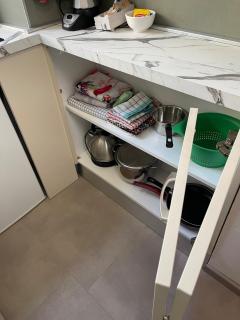 Casa Metro Lingotto - 4