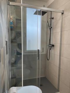 Casa Metro Lingotto - Turin - 3