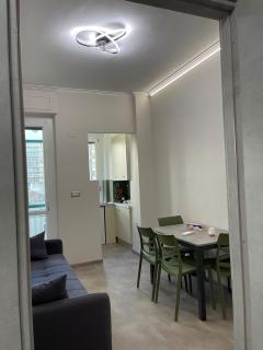 Casa Metro Lingotto - 2