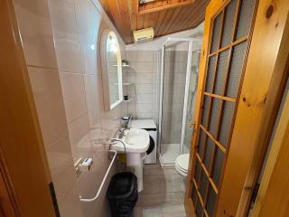 Sanremo's navel 1 CITRA 008055-LT-0809 - 2