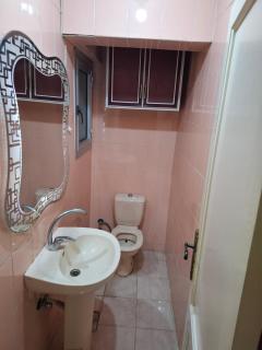 Apartment for rest in smouha - alexandria - 7
