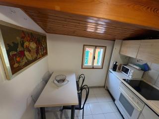 Sanremo's navel 1 CITRA 008055-LT-0809 - 3