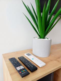 Le Temps dune Poz 1 - À 400m de la plage & des commerces - 2