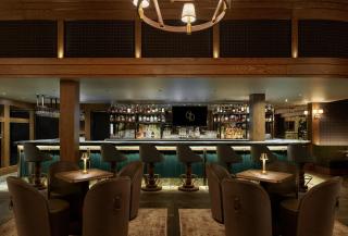 The Sebastian - Vail - 1