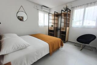 Le Temps dune Poz 1 - À 400m de la plage & des commerces - 1