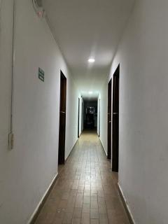 Hotel el CONDADO - 7