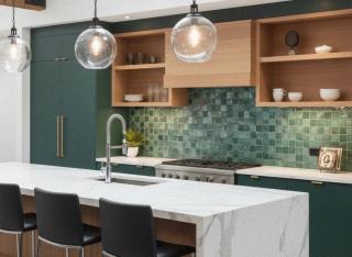 amazing flat for eight in central london - Londres - 7