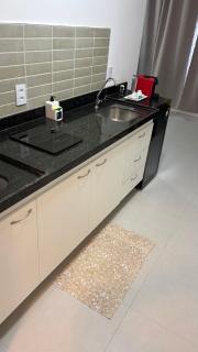 Flat Premium Luxo 8 - 6