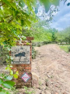 Umhlanga Kruger - Marloth Park - 8