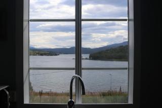 Cabin in Mestervik - Meistervik - 6