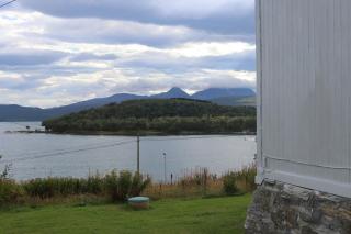 Cabin in Mestervik - Meistervik - 5